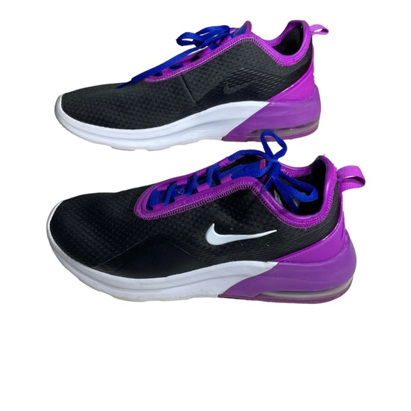 Women’s Nike Air Max Motion 2 ES1 - Picture 2 of 5